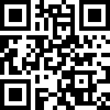 https://mehrnews.com/xST7n