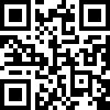 https://mehrnews.com/x396S