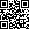 https://mehrnews.com/x3dnf3
