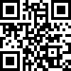 https://mehrnews.com/xXxbx