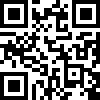 https://mehrnews.com/xqzJV