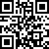 https://mehrnews.com/xh7Xz