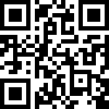 https://mehrnews.com/x3cPNX