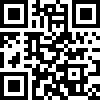 https://mehrnews.com/xkn43