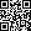 https://mehrnews.com/xH94c