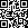 https://mehrnews.com/x3crDs