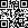 https://mehrnews.com/xpvQT