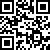 https://mehrnews.com/x379VB
