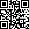 https://mehrnews.com/xZ3nx