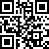 https://mehrnews.com/xR6NP