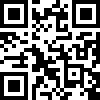 https://mehrnews.com/xnn2D