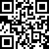 https://mehrnews.com/x33ymD