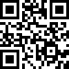 https://mehrnews.com/x39F2j