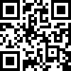 https://mehrnews.com/x38DgN