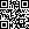 https://mehrnews.com/xTr7Y