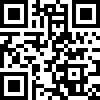 https://mehrnews.com/xMR5x