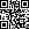 https://mehrnews.com/xsBGh