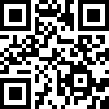 https://mehrnews.com/x39tSM