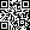 https://mehrnews.com/xWBjq