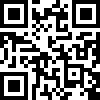 https://mehrnews.com/xfXyX