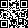 https://mehrnews.com/xWNkz
