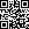 https://mehrnews.com/x3dm6B