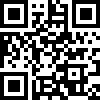 https://mehrnews.com/x34Snh