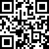 https://mehrnews.com/x3dpTc