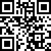 https://mehrnews.com/xWVrb