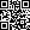 https://mehrnews.com/xNZnN