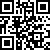 https://mehrnews.com/xQk9h
