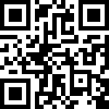 https://mehrnews.com/x3dp5V