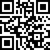 https://mehrnews.com/xqLX4