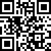 https://mehrnews.com/xss4y