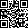https://mehrnews.com/x3d33j