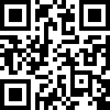 https://mehrnews.com/x38GN9