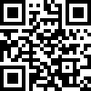 https://mehrnews.com/x3cFnM
