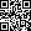 https://mehrnews.com/x38Vgn