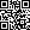 https://mehrnews.com/xxBxM