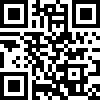https://mehrnews.com/xk8Gc