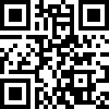 https://mehrnews.com/xxPwn