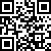 https://mehrnews.com/x39RNw