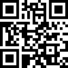 https://mehrnews.com/xRNG4