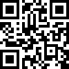 https://mehrnews.com/x329Sp