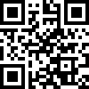 https://mehrnews.com/x37J9D