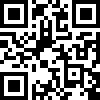 https://mehrnews.com/x34csQ