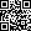 https://mehrnews.com/x38VBg