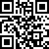 https://mehrnews.com/xZ2BK