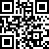 https://mehrnews.com/xr2vJ