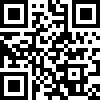 https://mehrnews.com/x3cFYw